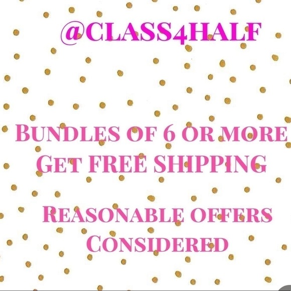 LADY Gottex Black Copper Silver Dot Splatter Pattern Bandeau Swimsuit Size 12 - Picture 10 of 11